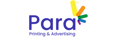 Para Printing & Advertising